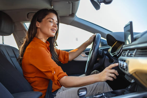 Best Affordable Air Conditioning Repair  in Novi, MI